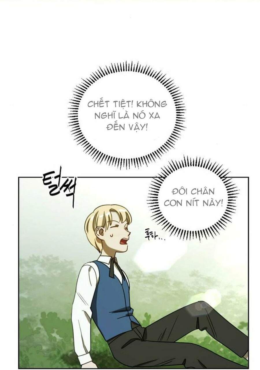 Hoàng Đế Đảo Ngược Thời Gian Chapter 5 - 60