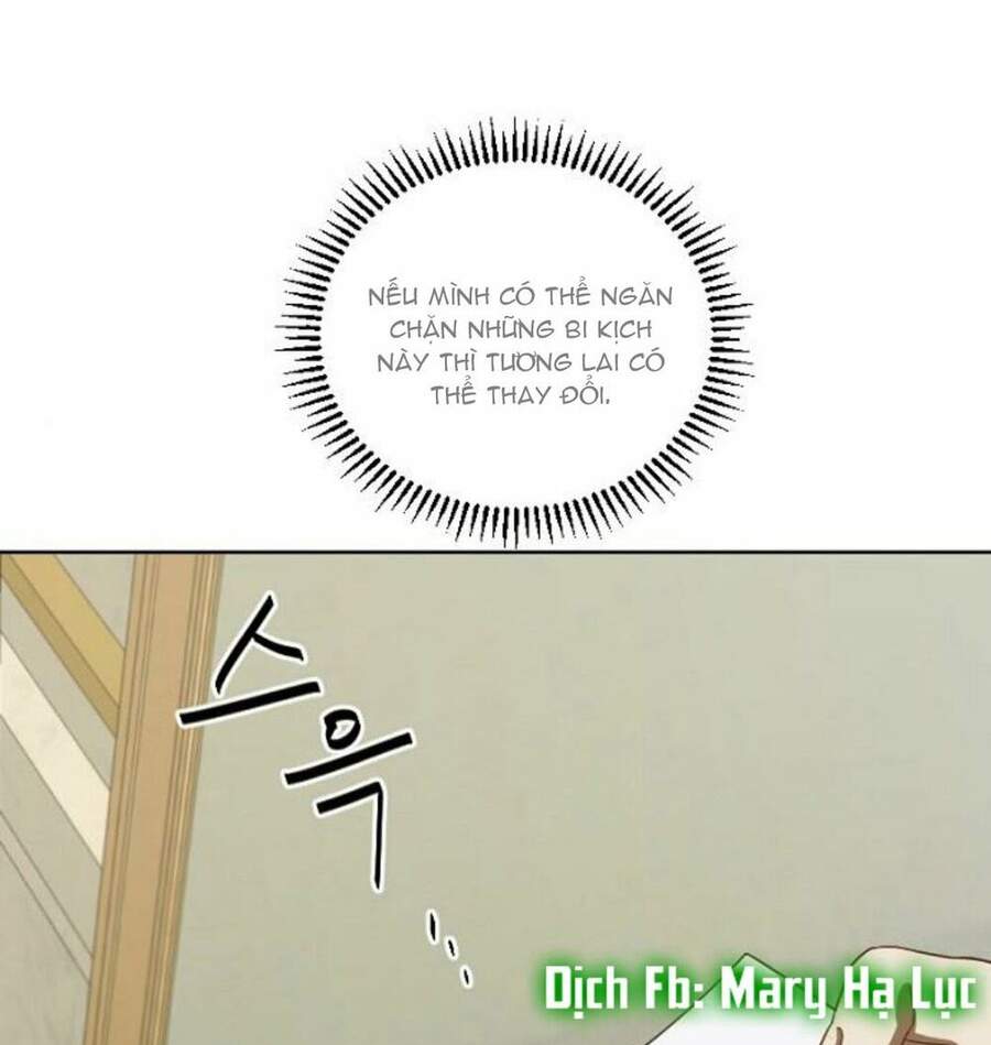 Hoàng Đế Đảo Ngược Thời Gian Chapter 5 - 7