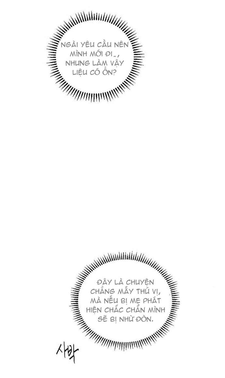 Hoàng Đế Đảo Ngược Thời Gian Chapter 5 - 63