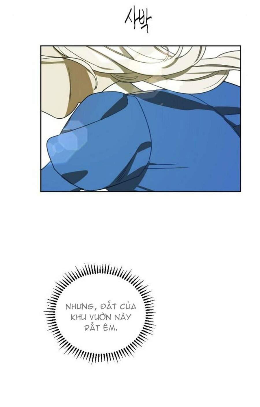 Hoàng Đế Đảo Ngược Thời Gian Chapter 5 - 64