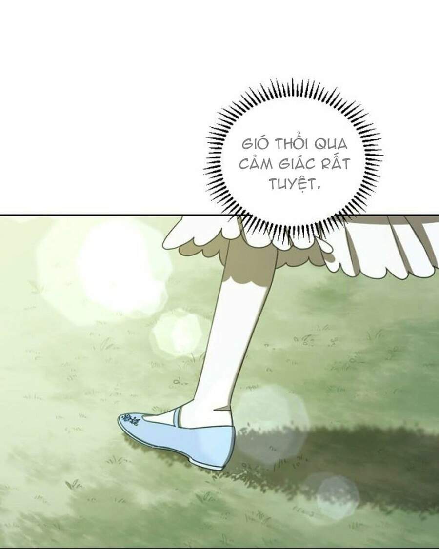 Hoàng Đế Đảo Ngược Thời Gian Chapter 5 - 65