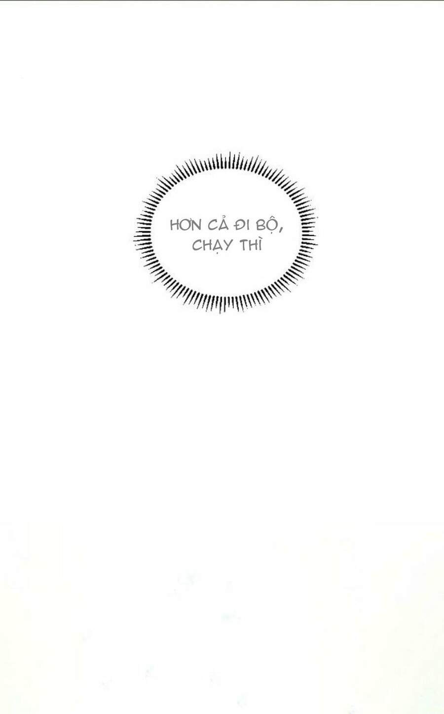 Hoàng Đế Đảo Ngược Thời Gian Chapter 5 - 66