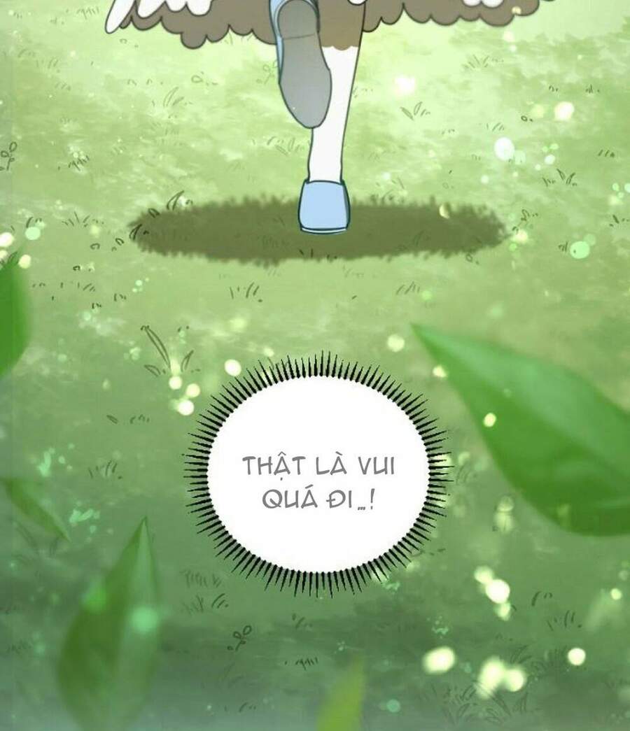 Hoàng Đế Đảo Ngược Thời Gian Chapter 5 - 68