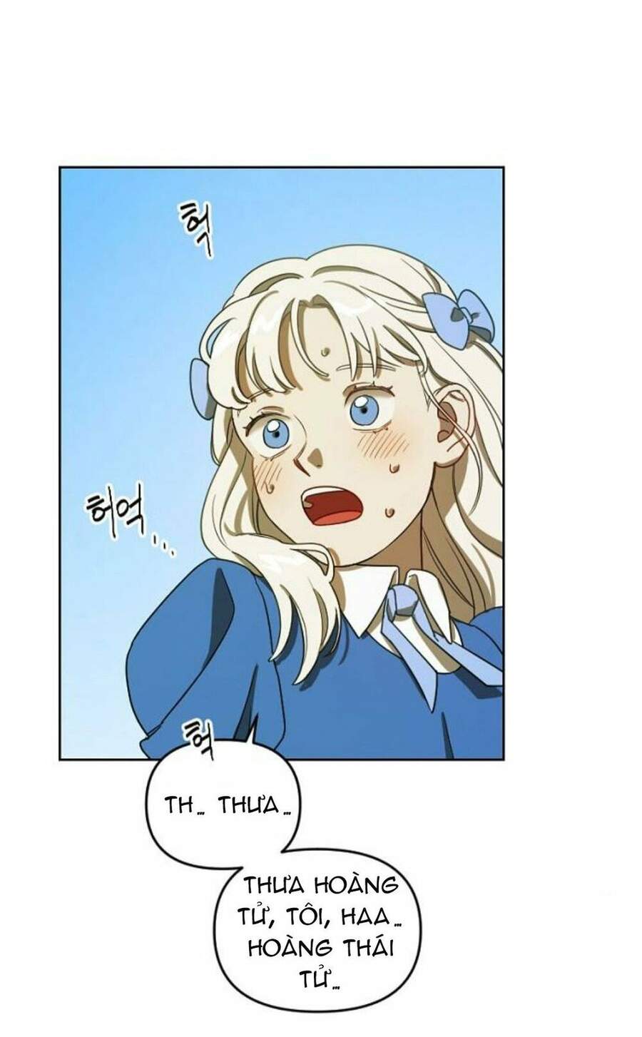 Hoàng Đế Đảo Ngược Thời Gian Chapter 5 - 69