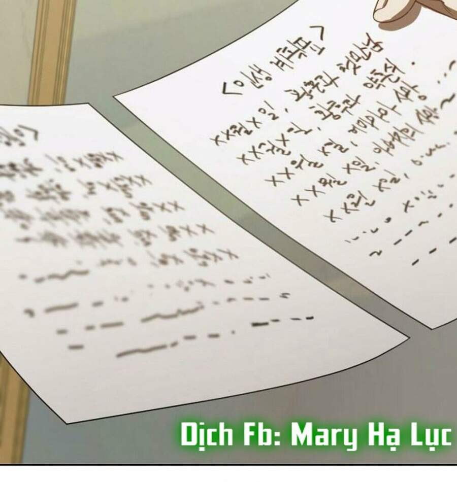 Hoàng Đế Đảo Ngược Thời Gian Chapter 5 - 8