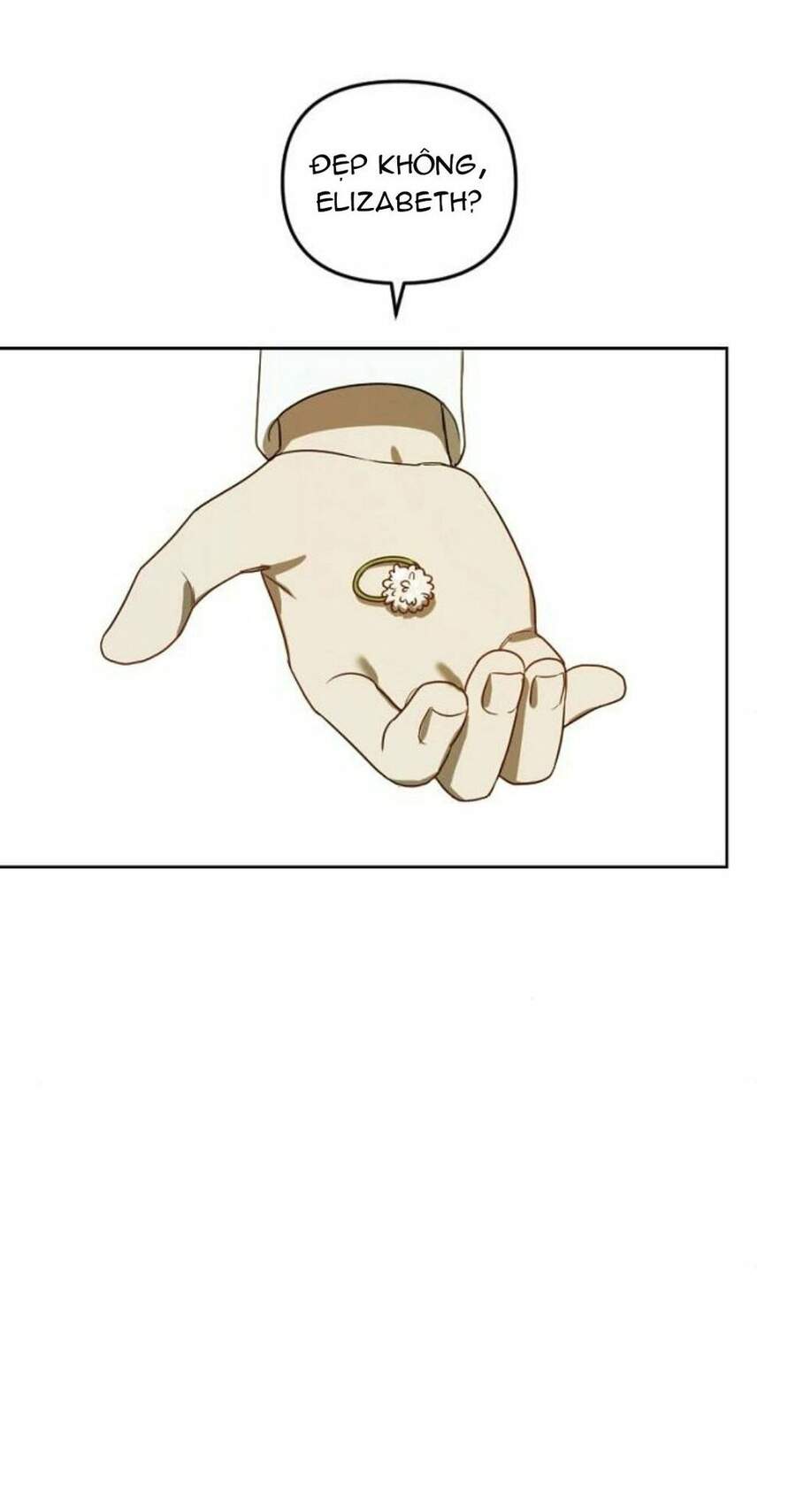 Hoàng Đế Đảo Ngược Thời Gian Chapter 5 - 73