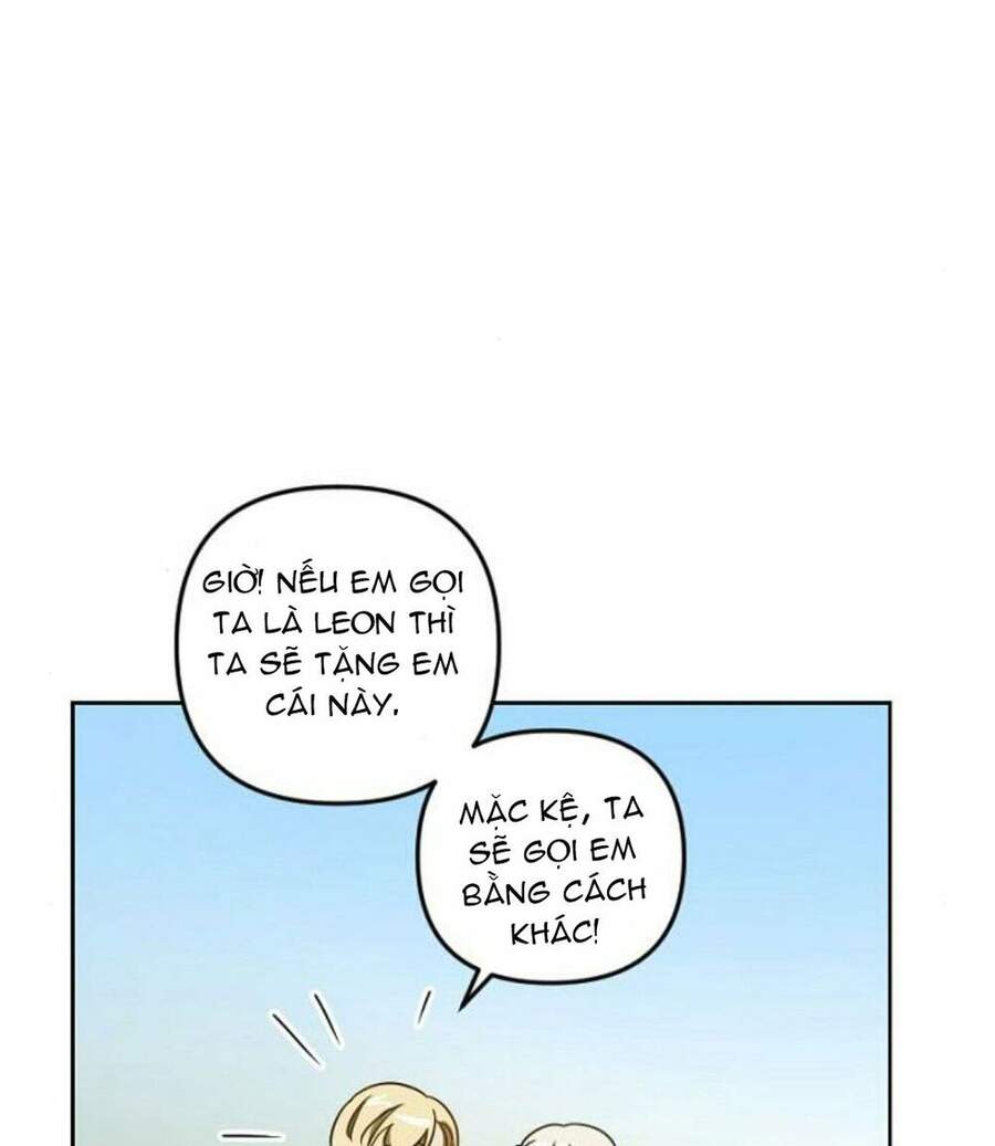 Hoàng Đế Đảo Ngược Thời Gian Chapter 5 - 77