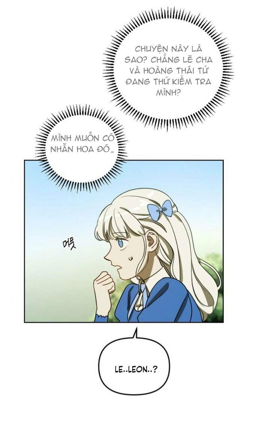 Hoàng Đế Đảo Ngược Thời Gian Chapter 5 - 79