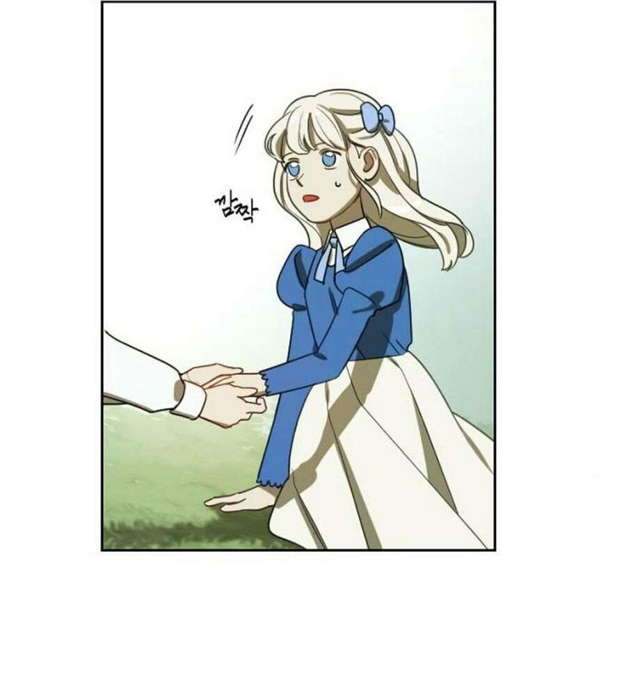 Hoàng Đế Đảo Ngược Thời Gian Chapter 5 - 81