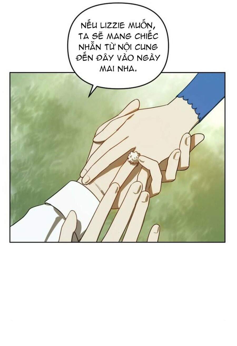 Hoàng Đế Đảo Ngược Thời Gian Chapter 5 - 83