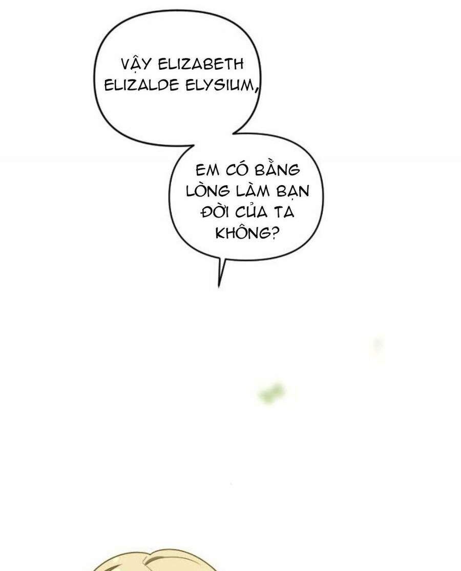 Hoàng Đế Đảo Ngược Thời Gian Chapter 5 - 84