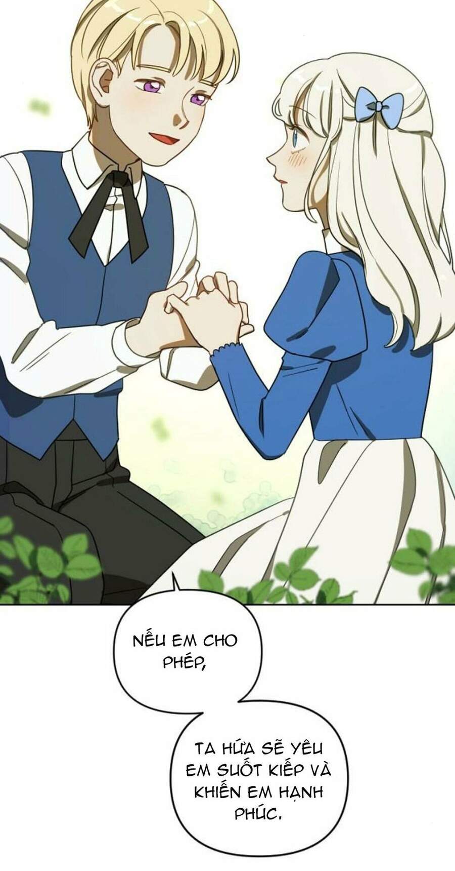 Hoàng Đế Đảo Ngược Thời Gian Chapter 5 - 85