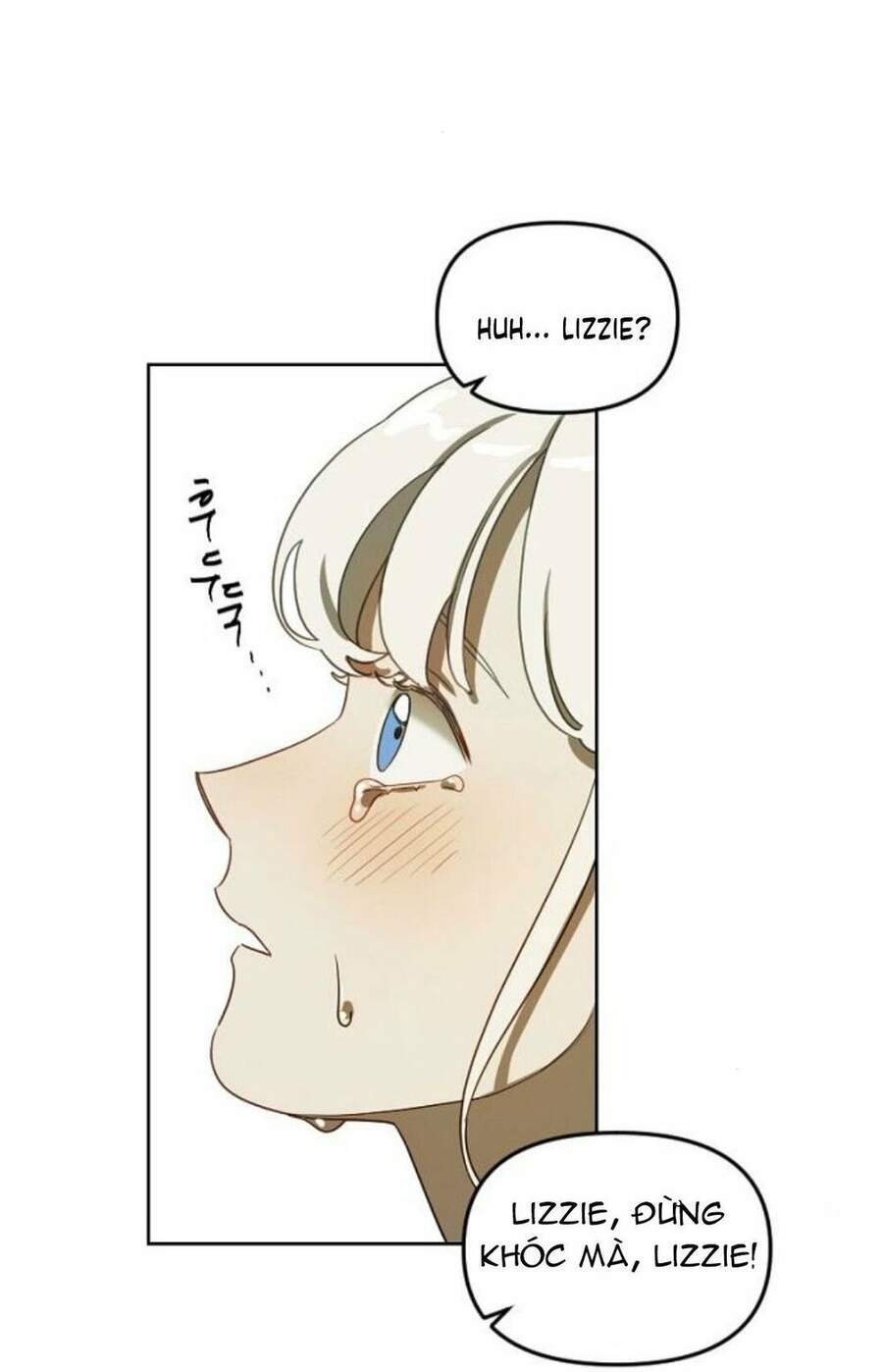 Hoàng Đế Đảo Ngược Thời Gian Chapter 5 - 86