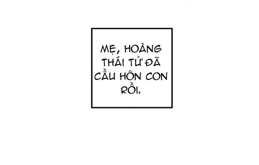 Hoàng Đế Đảo Ngược Thời Gian Chapter 5 - 87