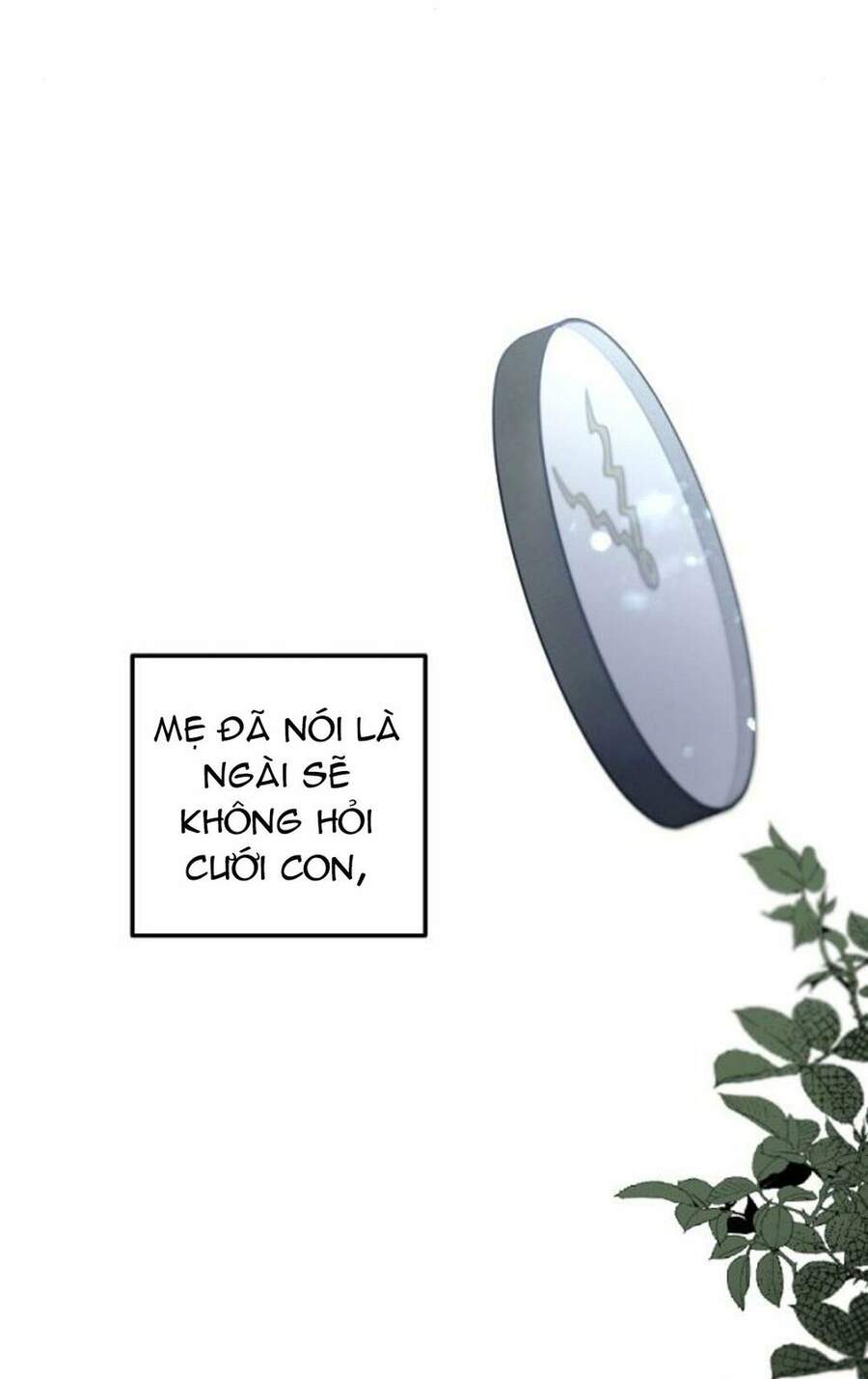 Hoàng Đế Đảo Ngược Thời Gian Chapter 5 - 88