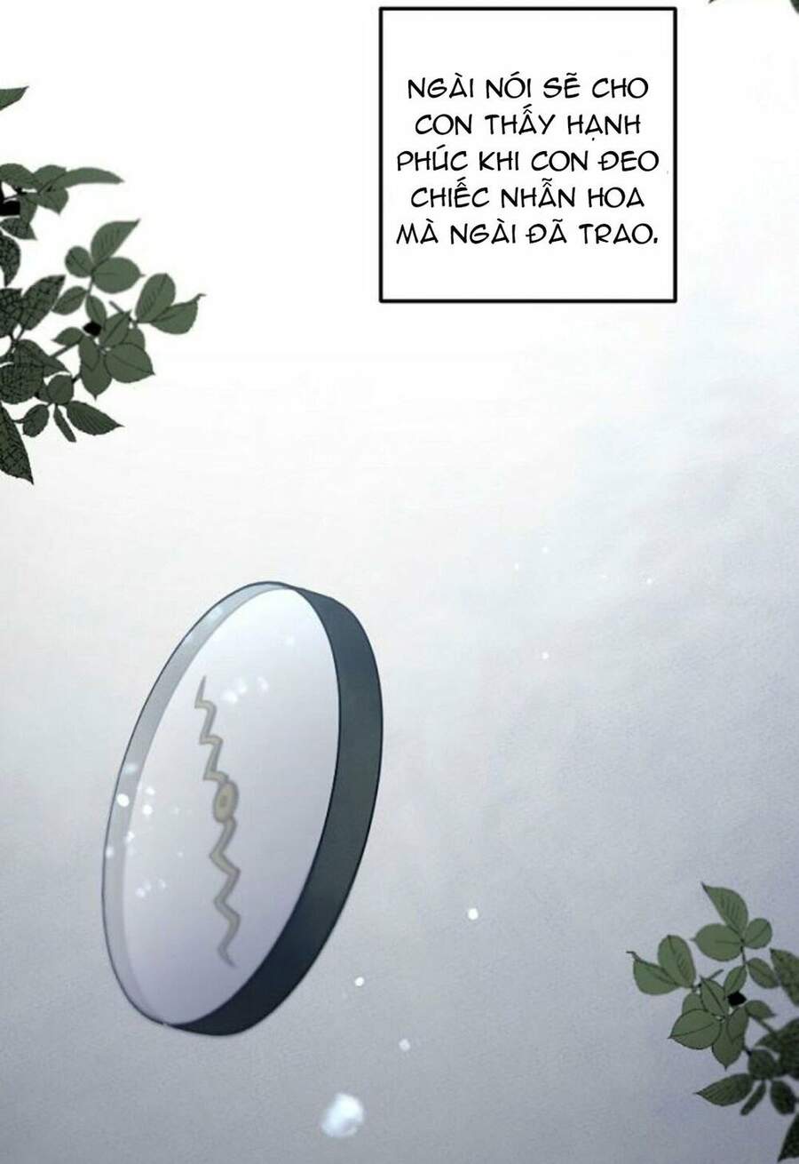 Hoàng Đế Đảo Ngược Thời Gian Chapter 5 - 89