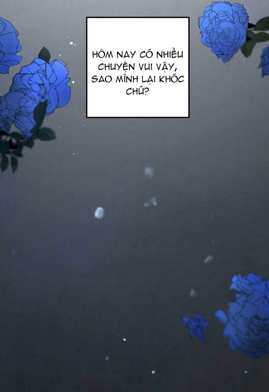 Hoàng Đế Đảo Ngược Thời Gian Chapter 5 - 90