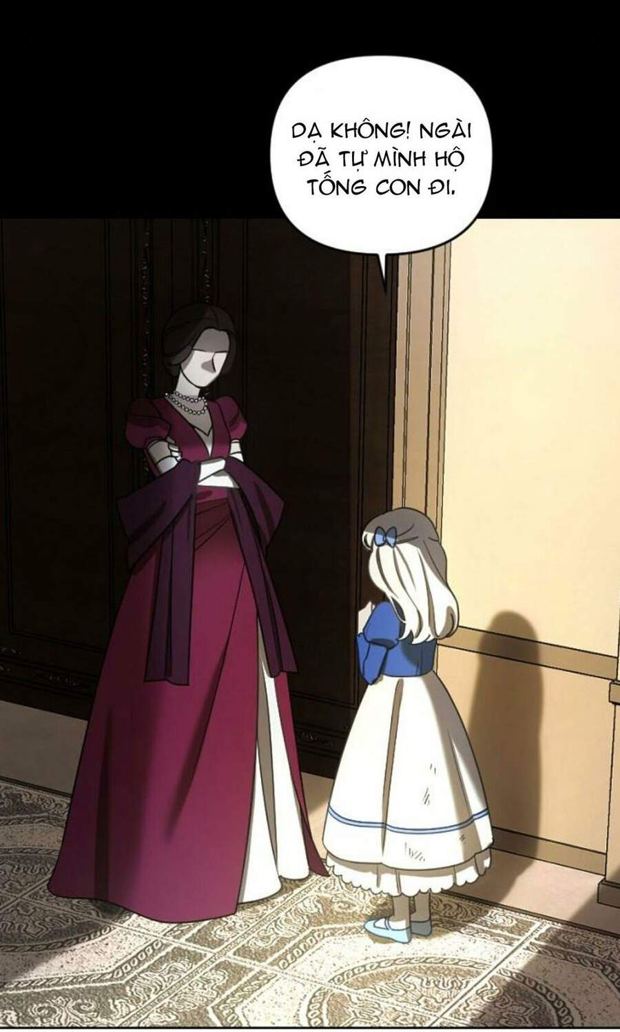 Hoàng Đế Đảo Ngược Thời Gian Chapter 5 - 92