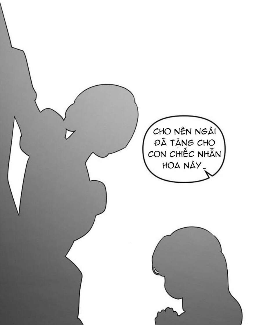 Hoàng Đế Đảo Ngược Thời Gian Chapter 5 - 94