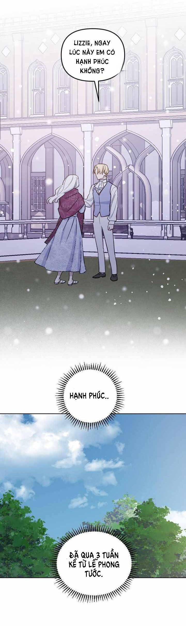 Hoàng Đế Đảo Ngược Thời Gian Chapter 50 - 13