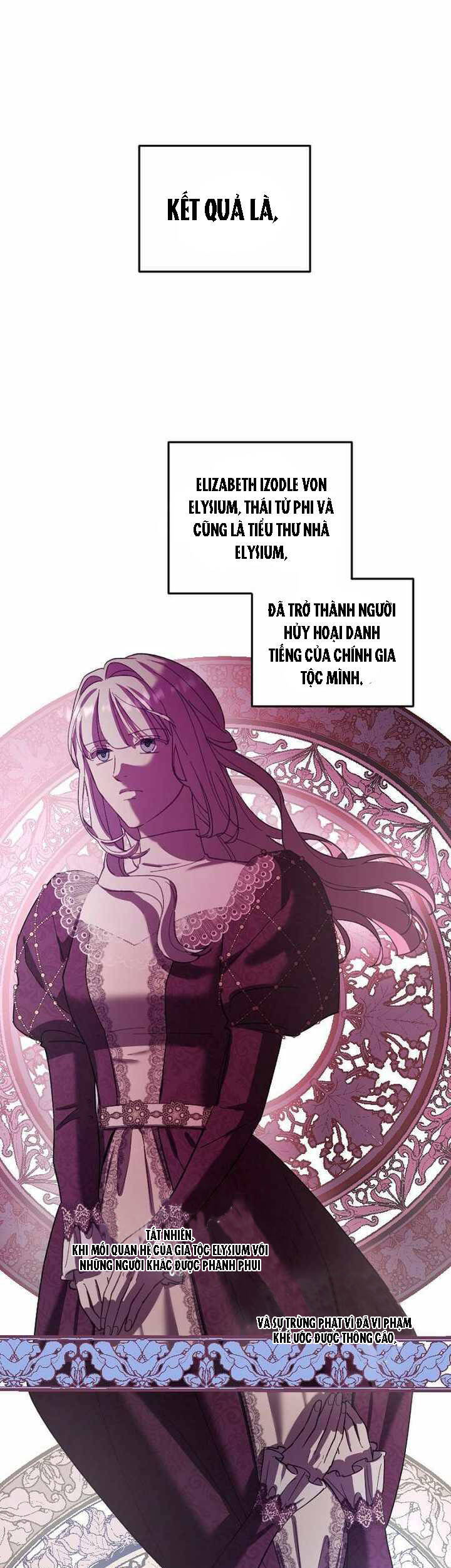 Hoàng Đế Đảo Ngược Thời Gian Chapter 50 - 16