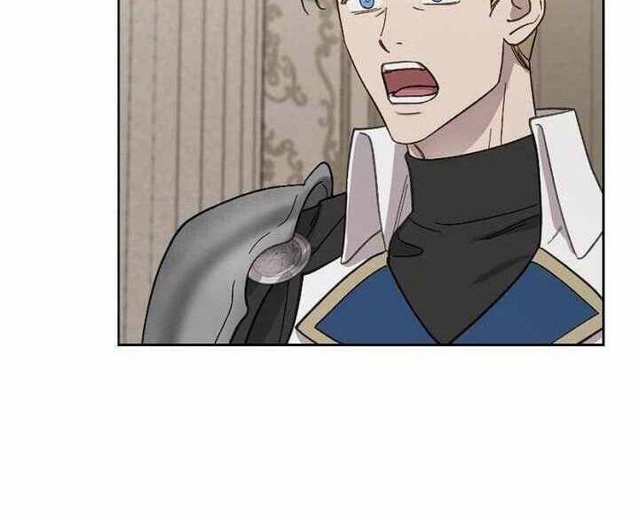 Hoàng Đế Đảo Ngược Thời Gian Chapter 50 - 3