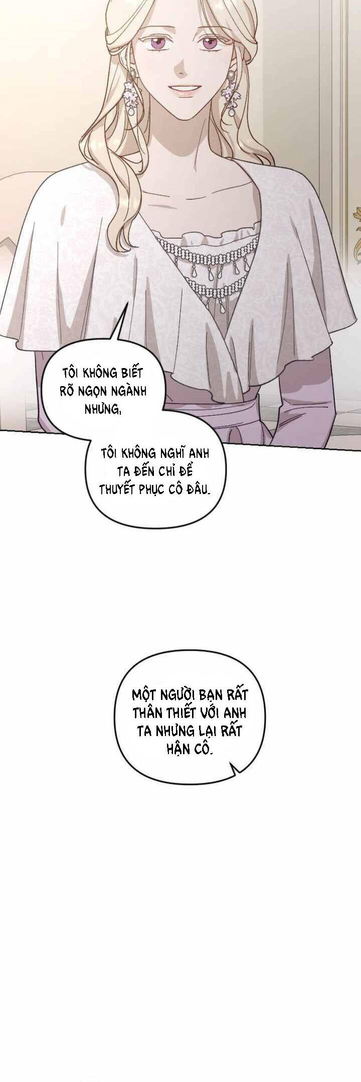 Hoàng Đế Đảo Ngược Thời Gian Chapter 50 - 23