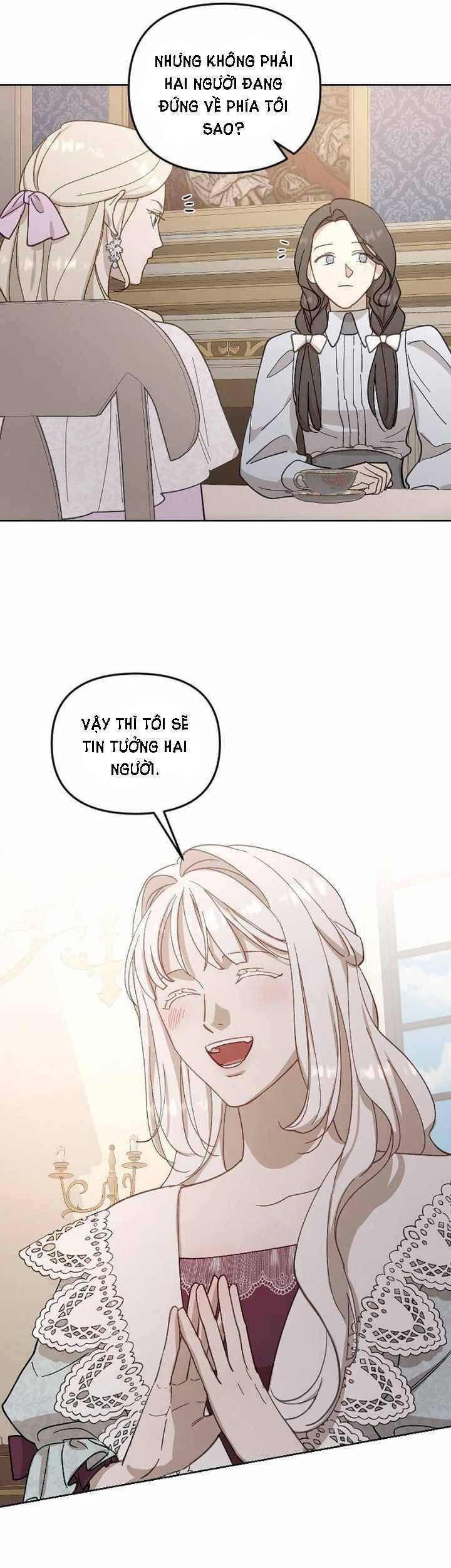 Hoàng Đế Đảo Ngược Thời Gian Chapter 50 - 26