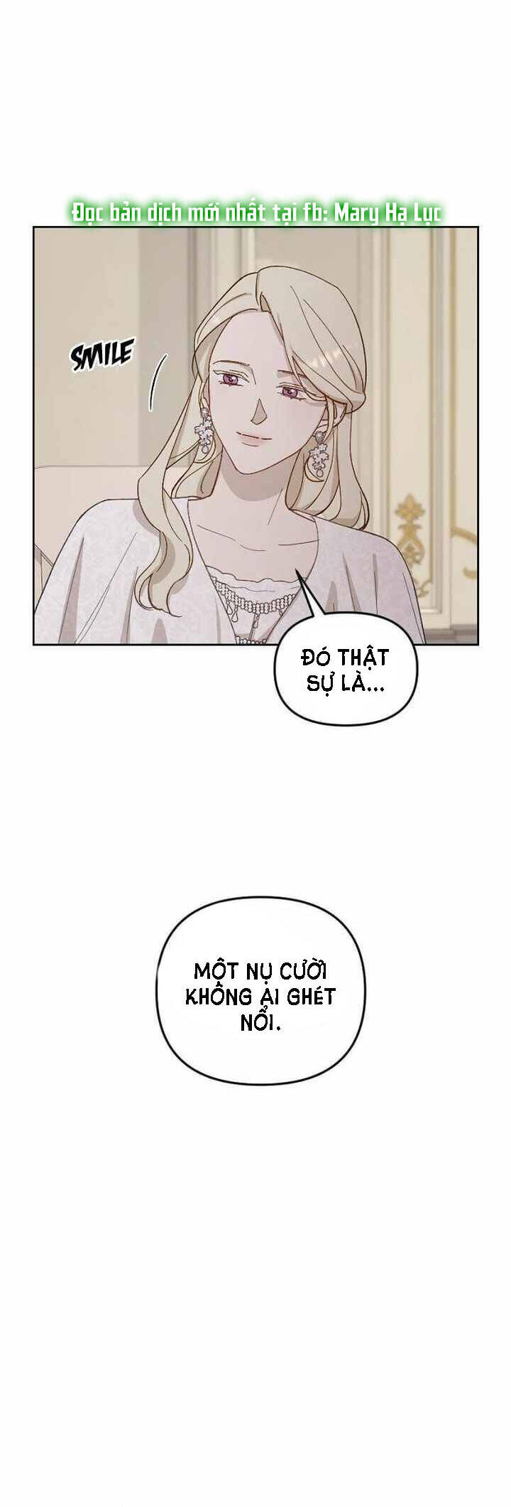 Hoàng Đế Đảo Ngược Thời Gian Chapter 50 - 27