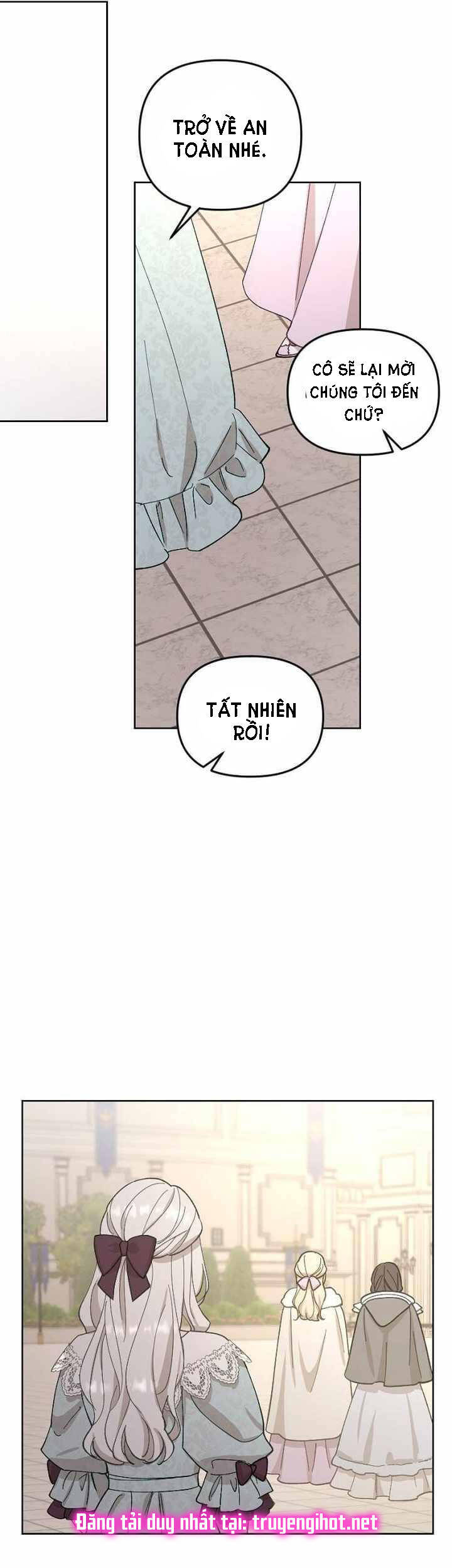 Hoàng Đế Đảo Ngược Thời Gian Chapter 50 - 28