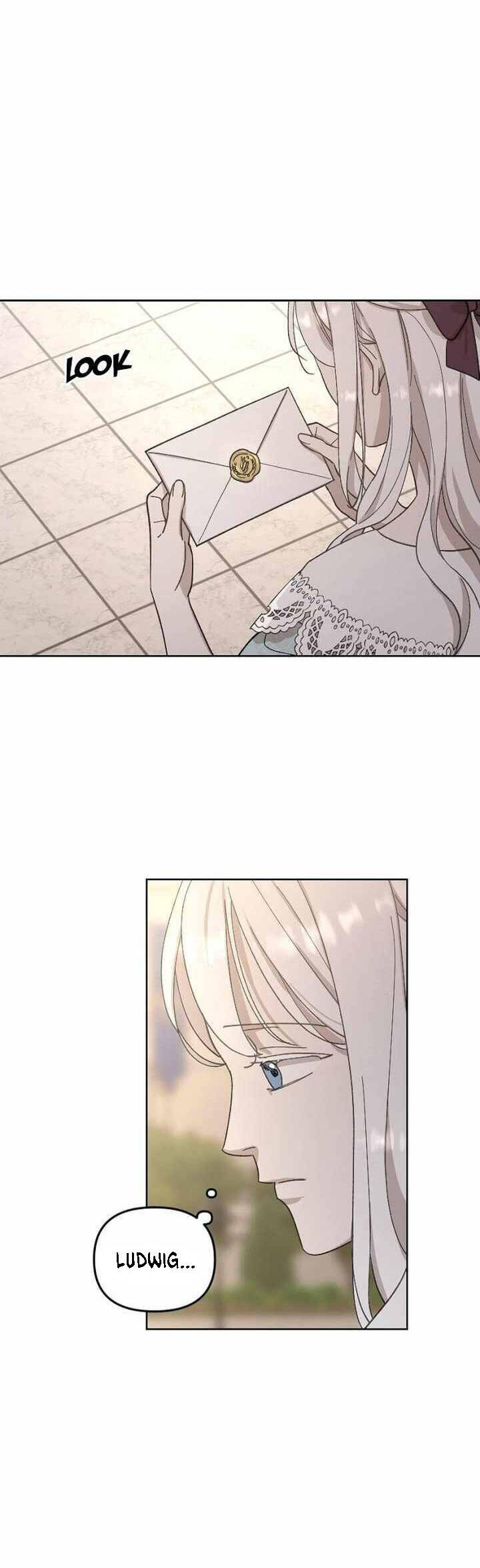 Hoàng Đế Đảo Ngược Thời Gian Chapter 50 - 29