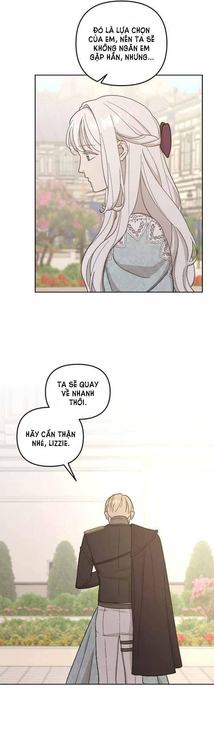 Hoàng Đế Đảo Ngược Thời Gian Chapter 50 - 36