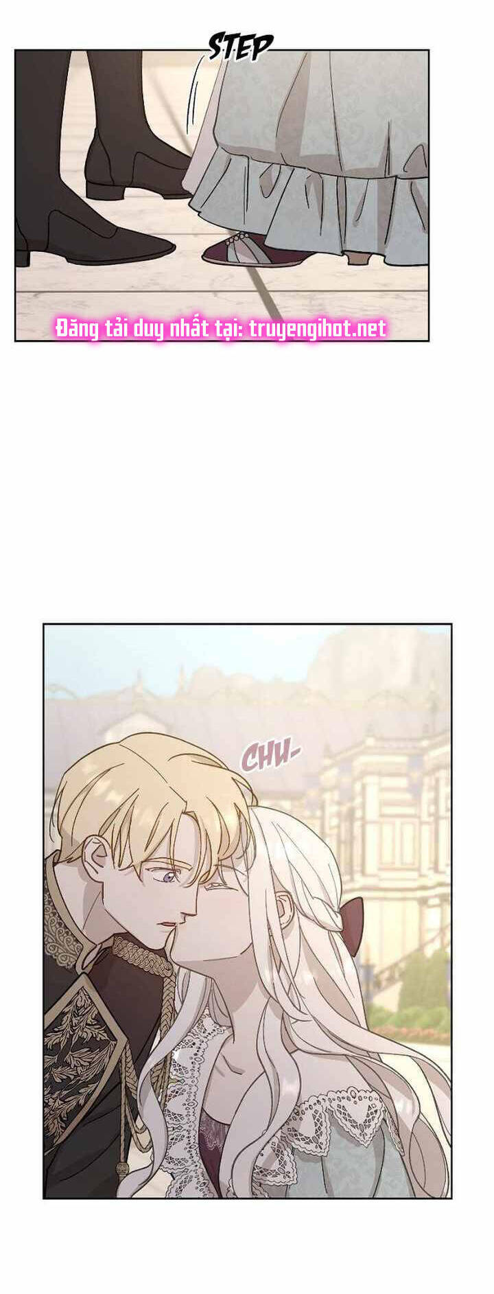 Hoàng Đế Đảo Ngược Thời Gian Chapter 50 - 37
