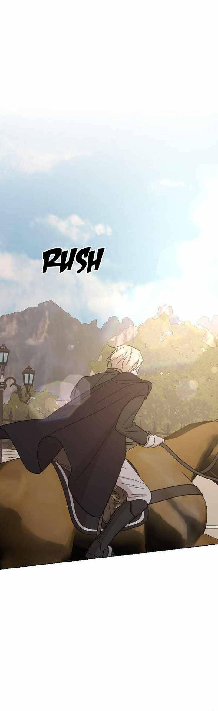 Hoàng Đế Đảo Ngược Thời Gian Chapter 50 - 39