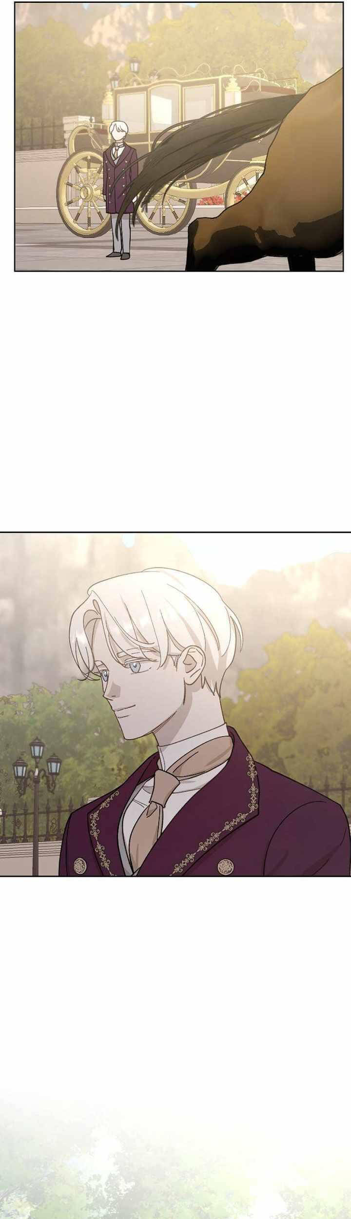 Hoàng Đế Đảo Ngược Thời Gian Chapter 50 - 40