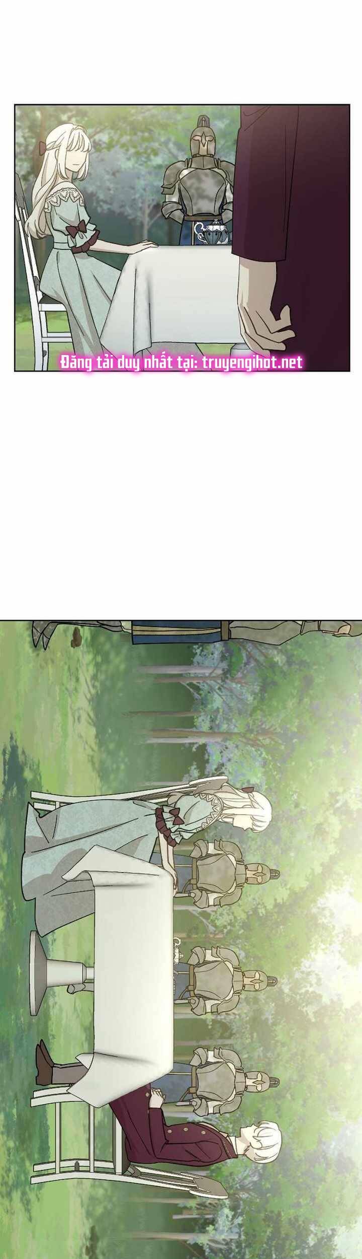 Hoàng Đế Đảo Ngược Thời Gian Chapter 50 - 42