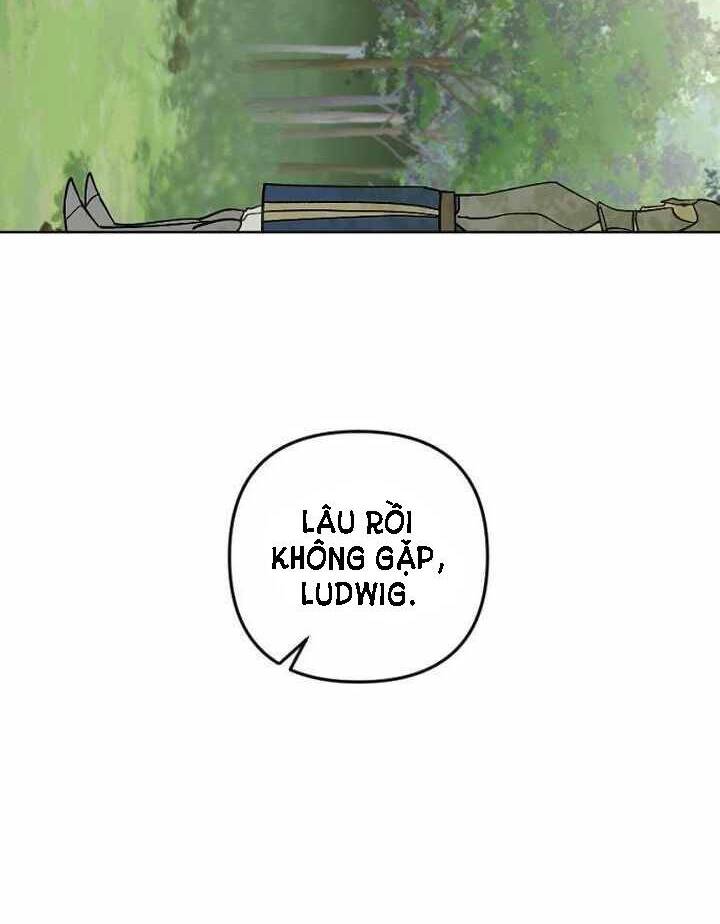 Hoàng Đế Đảo Ngược Thời Gian Chapter 50 - 43