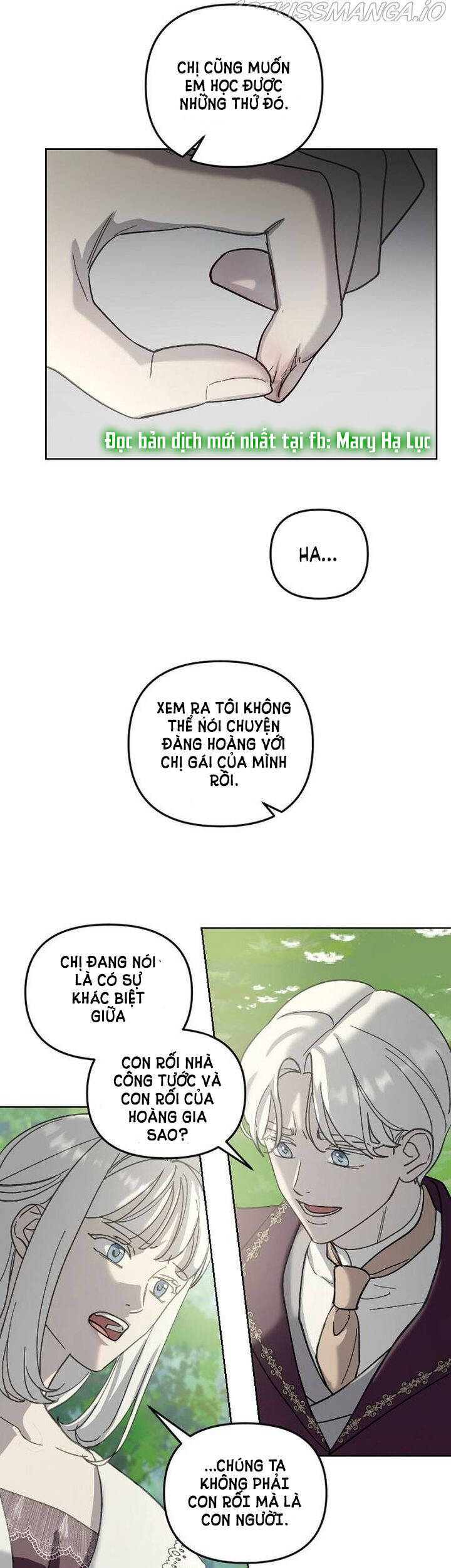 Hoàng Đế Đảo Ngược Thời Gian Chapter 51 - 12