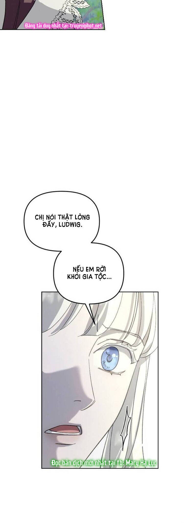 Hoàng Đế Đảo Ngược Thời Gian Chapter 51 - 13