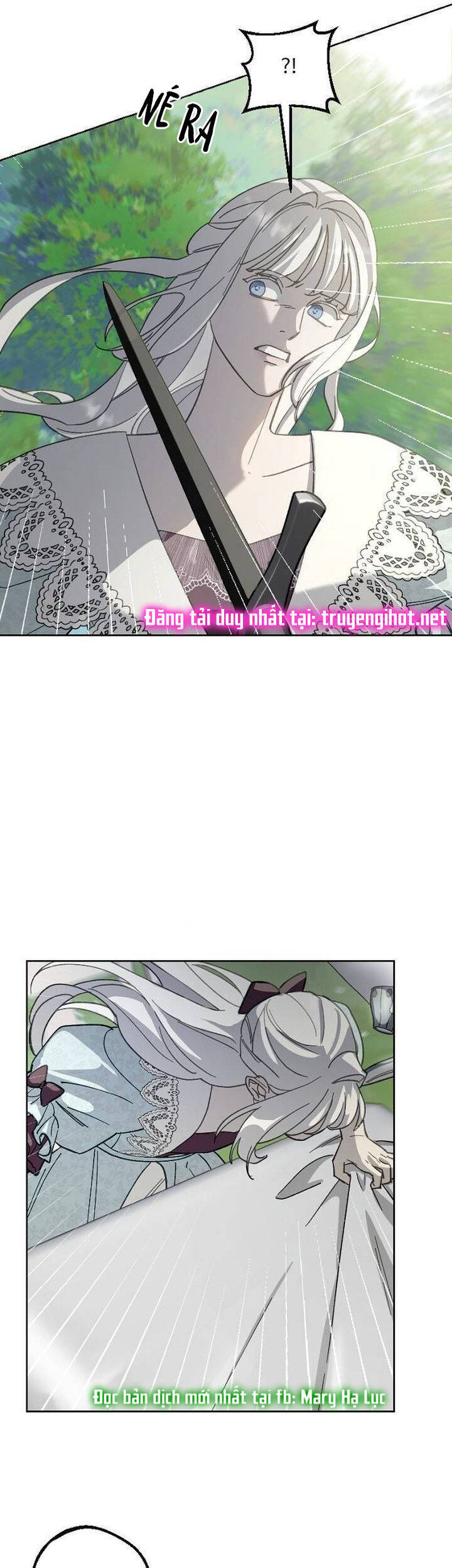 Hoàng Đế Đảo Ngược Thời Gian Chapter 51 - 14