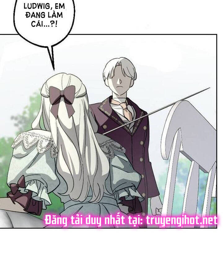 Hoàng Đế Đảo Ngược Thời Gian Chapter 51 - 15