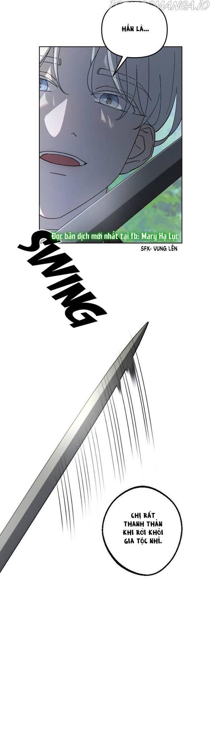 Hoàng Đế Đảo Ngược Thời Gian Chapter 51 - 16