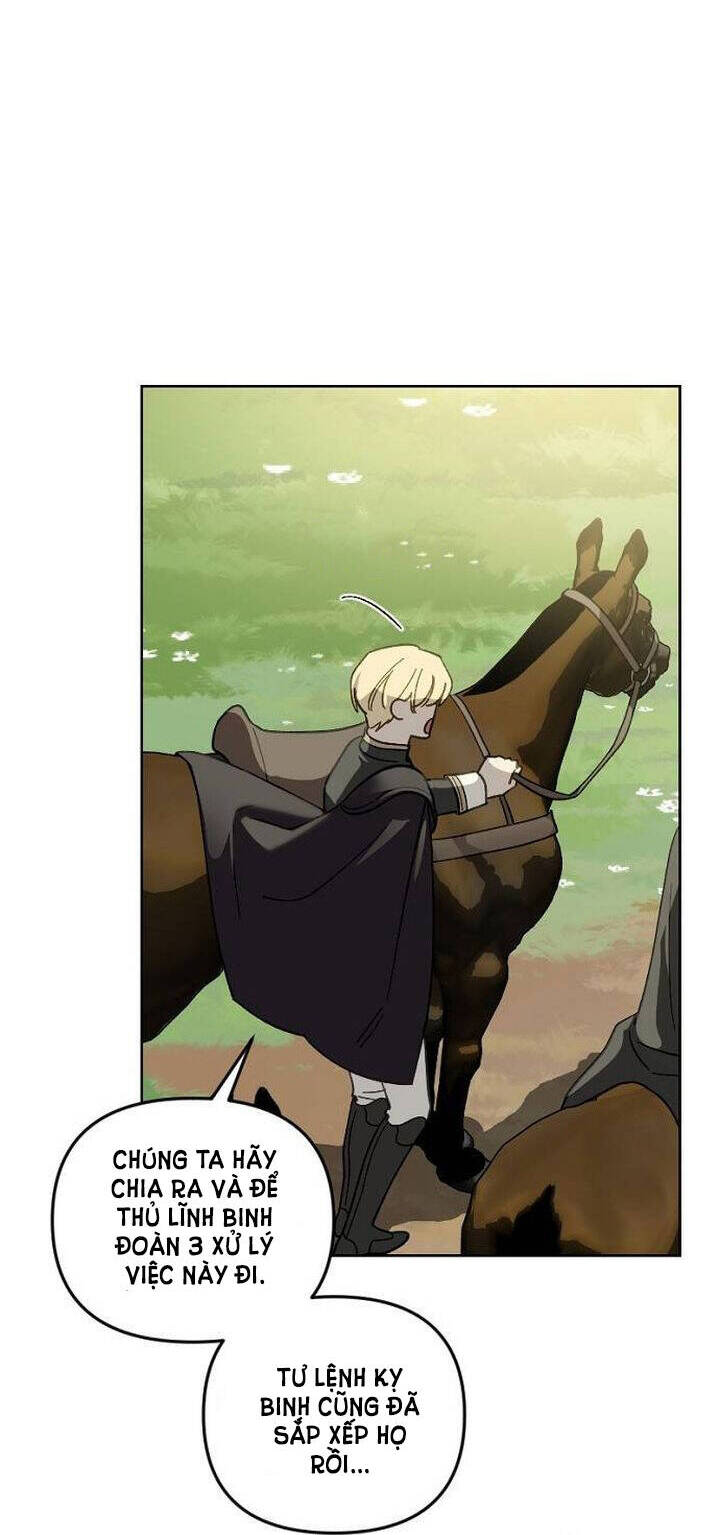 Hoàng Đế Đảo Ngược Thời Gian Chapter 51 - 17