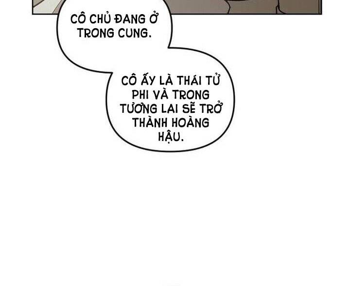 Hoàng Đế Đảo Ngược Thời Gian Chapter 51 - 3