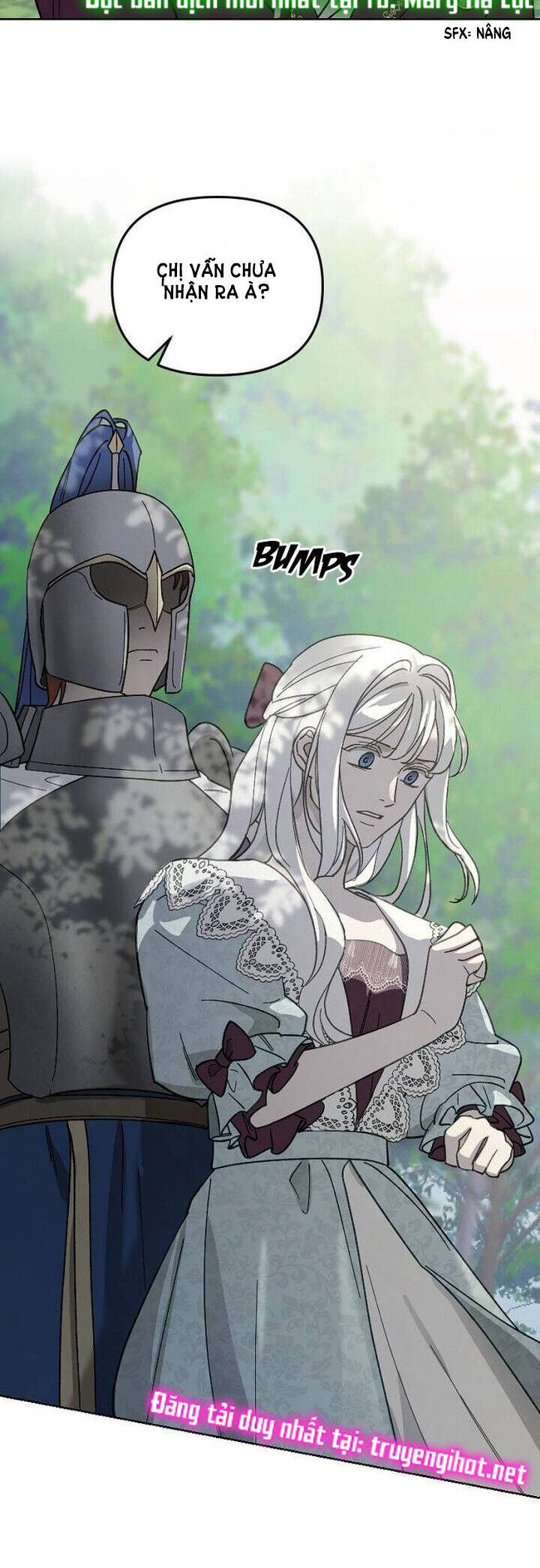 Hoàng Đế Đảo Ngược Thời Gian Chapter 51 - 21