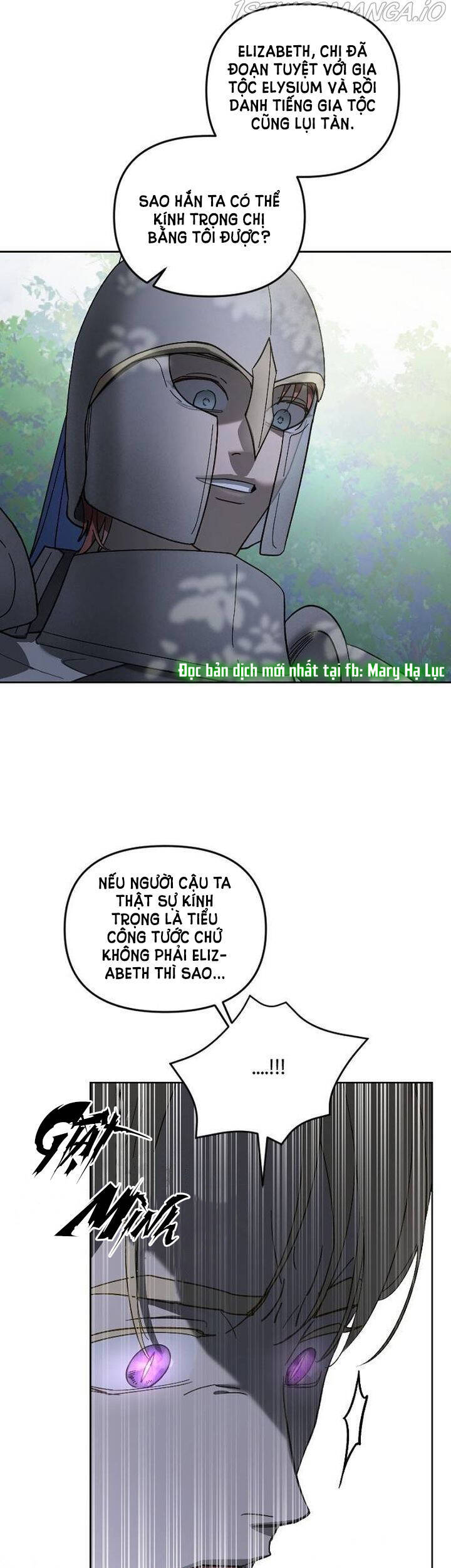 Hoàng Đế Đảo Ngược Thời Gian Chapter 51 - 22