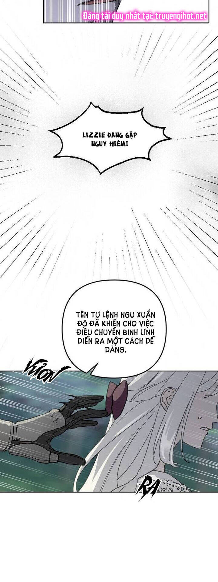 Hoàng Đế Đảo Ngược Thời Gian Chapter 51 - 23