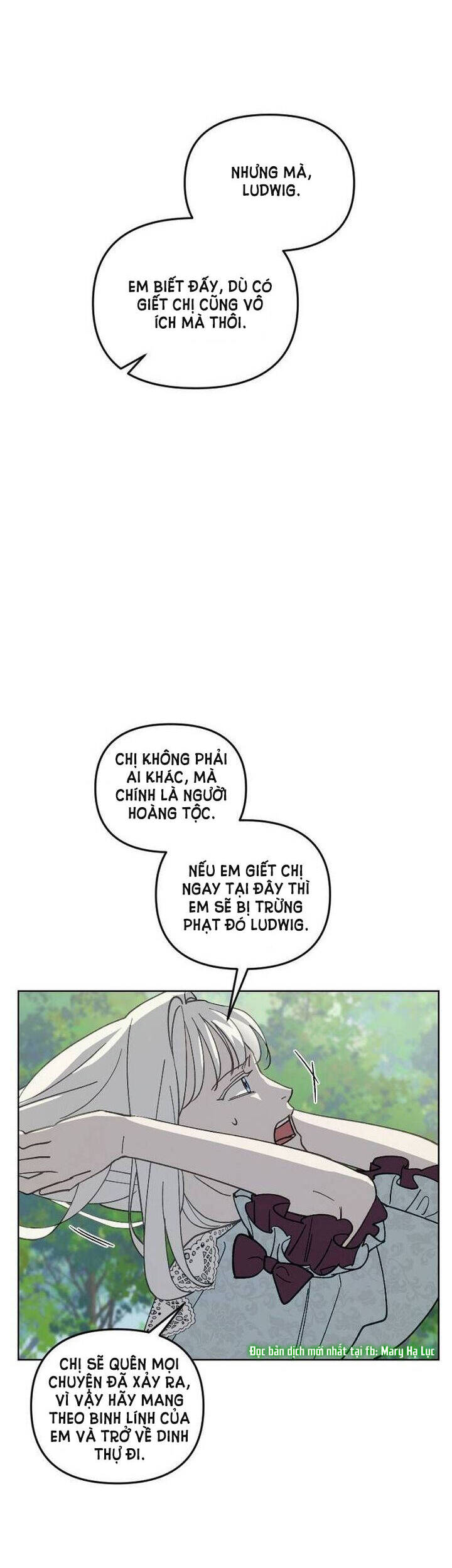 Hoàng Đế Đảo Ngược Thời Gian Chapter 51 - 29