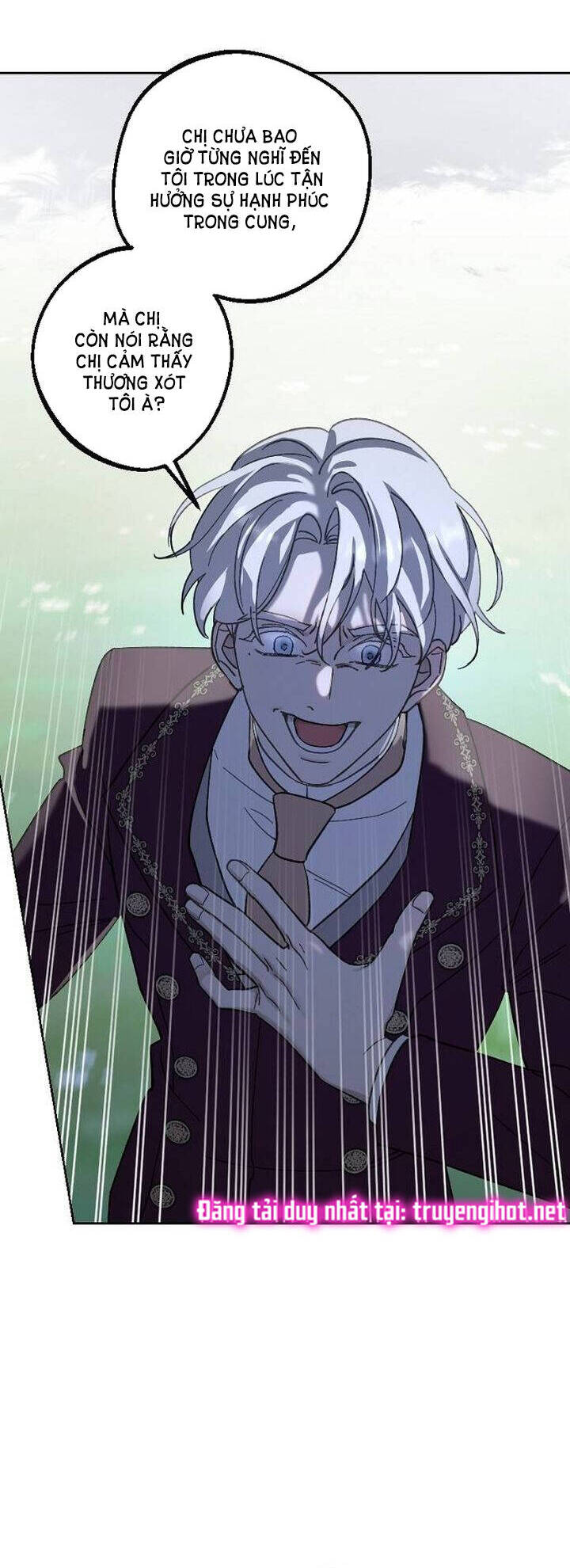 Hoàng Đế Đảo Ngược Thời Gian Chapter 51 - 31