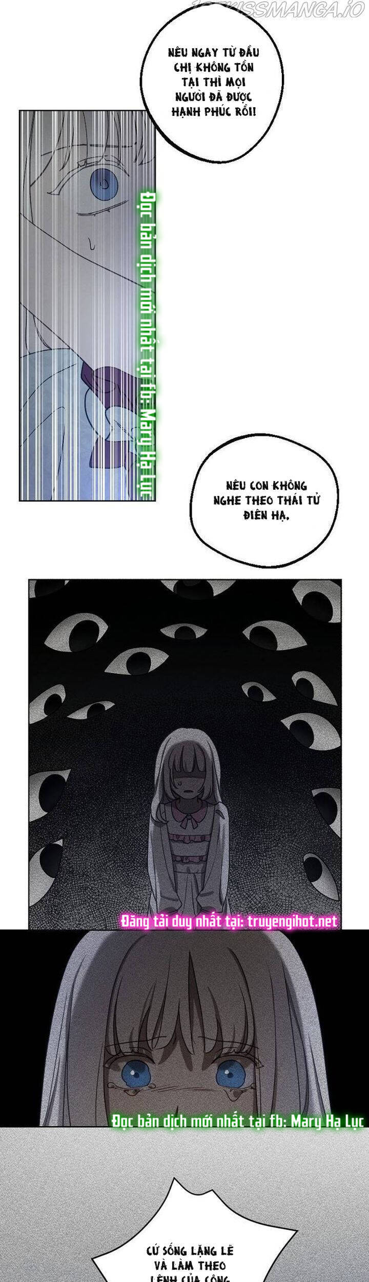 Hoàng Đế Đảo Ngược Thời Gian Chapter 51 - 32